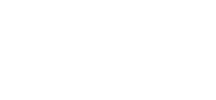 ABC Supply Co. logo