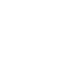 Original Synthetic Thatch Manufacturing Original Synthetic Thatch Manufacturing