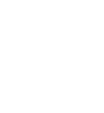 Aussie World logo