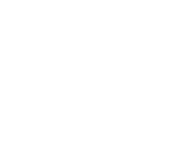 Original Synthetic Thatch Manufacturing Original Synthetic Thatch Manufacturing