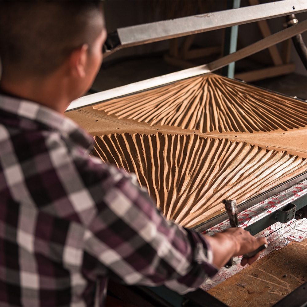 View the CAD/BIM Files