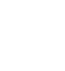 Cincinnati Zoo logo