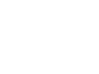 Original Synthetic Thatch Manufacturing Original Synthetic Thatch Manufacturing