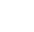 Embassy Suites logo