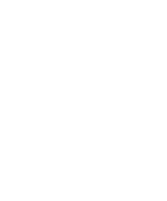 Original Synthetic Thatch Manufacturing Original Synthetic Thatch Manufacturing