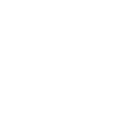 Original Synthetic Thatch Manufacturing Original Synthetic Thatch Manufacturing