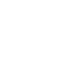 explore Original Synthetic Thatch Manufacturing