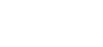 Four Seasons logo