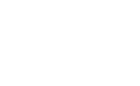 Hard Rock logo