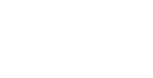 HGTV logo