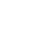 Kalahari logo
