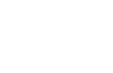 Koro Sun Resort logo