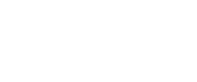 Marriot Hotel logo