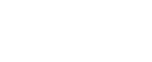 Maui Ocean Center logo
