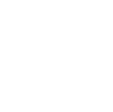 Memphis Zoo logo