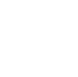 Nashville Zoo logo