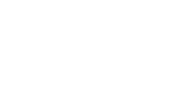 Oil Nut Baby logo