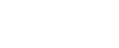 Omaha's Zoo logo