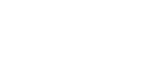 Sandals logo