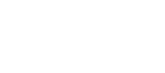 Santa Ana Zoo logo
