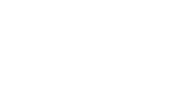 Seaworld logo