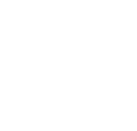 Synthetic Thatch Manufacturing Synthetic Thatch Manufacturing