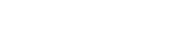 The Gilded Iguana logo