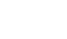 Turtle Back Zoo logo