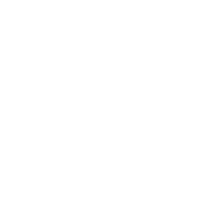 Original Synthetic Thatch Manufacturing Original Synthetic Thatch Manufacturing