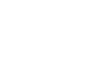 Whiting Turner logo