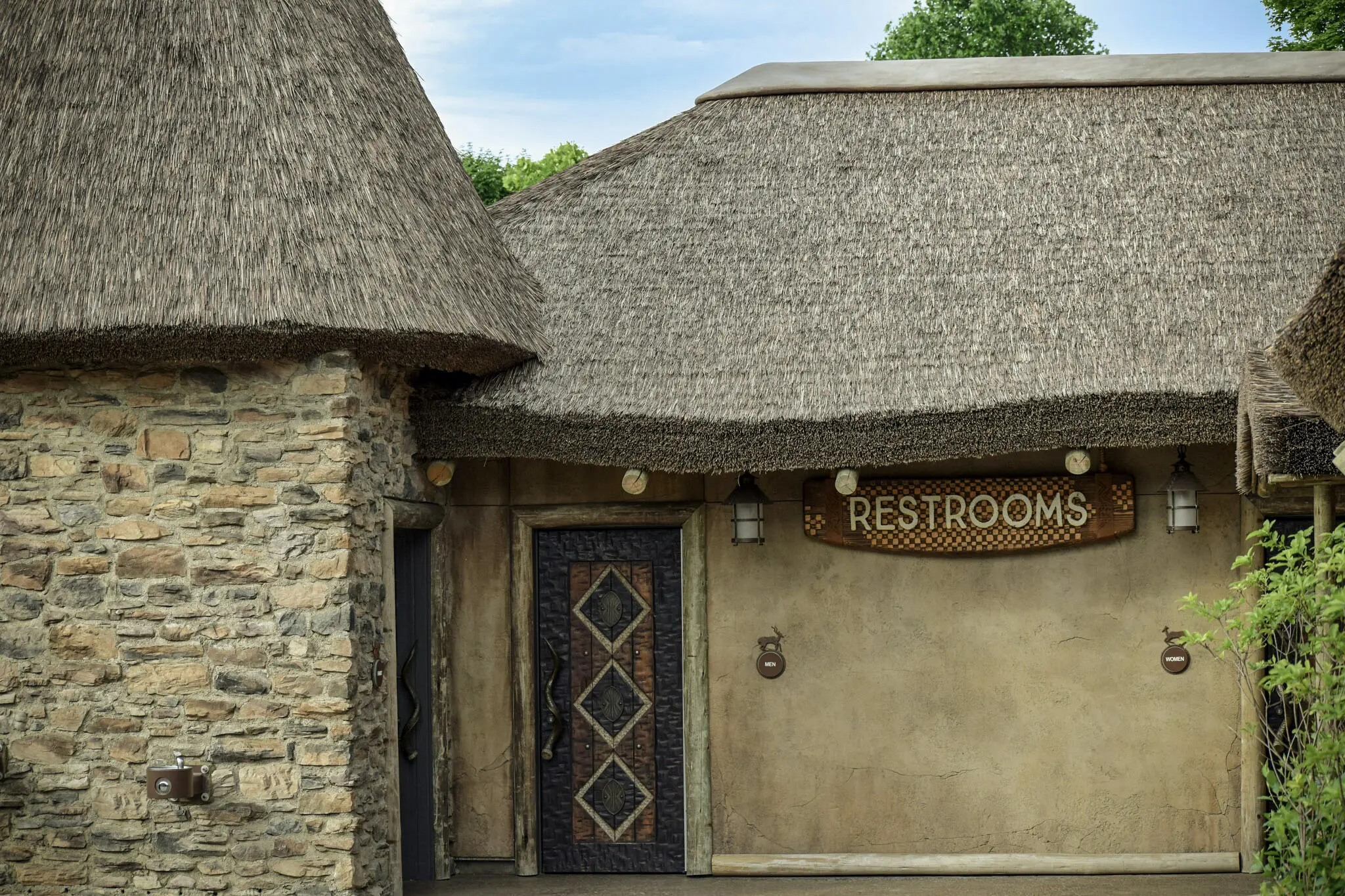 8-Nashville Zoo Kilimanjaro 2 (2)