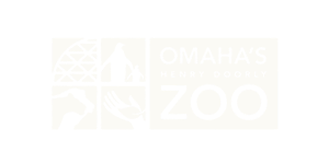 Brands-Who-Trust-Us-Logos_raw-canvasOmaha-Zoo 1