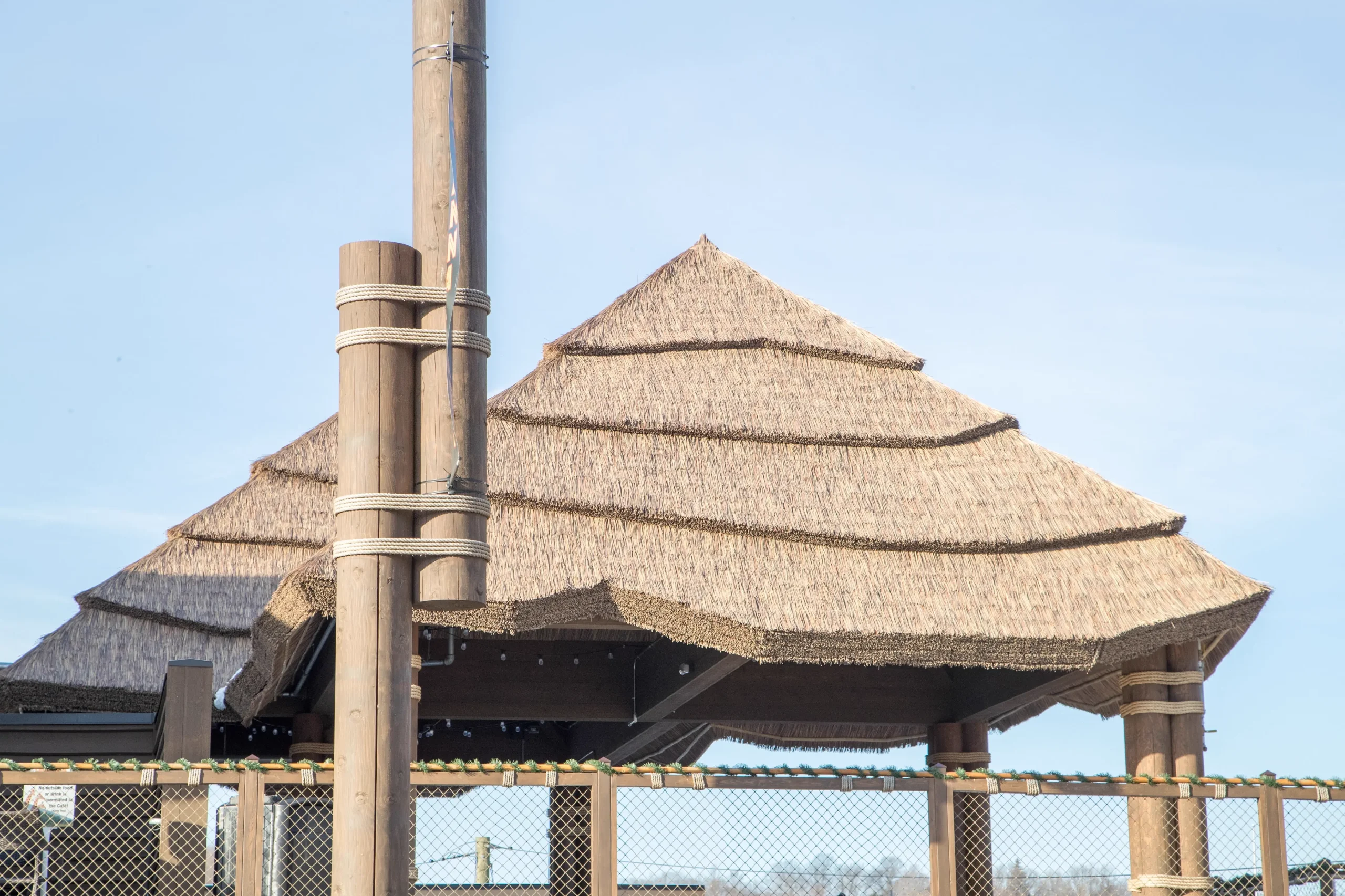 Capetown TurtleBackZoo 58