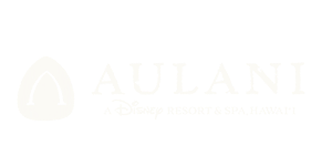 Endureed_Brands-Who-Trust-Us_raw-canvasAulani 1