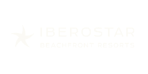 Endureed_Brands-Who-Trust-Us_raw-canvasIberostar 1