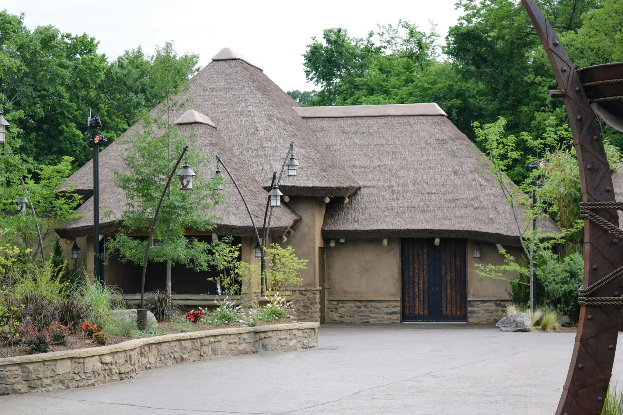 Kilimanjaro NashvilleZoo 1 (1)