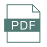 pdf icon
