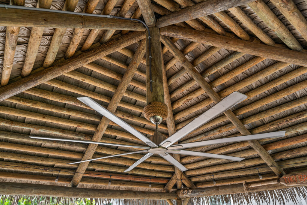 Merritt Island, FL 13