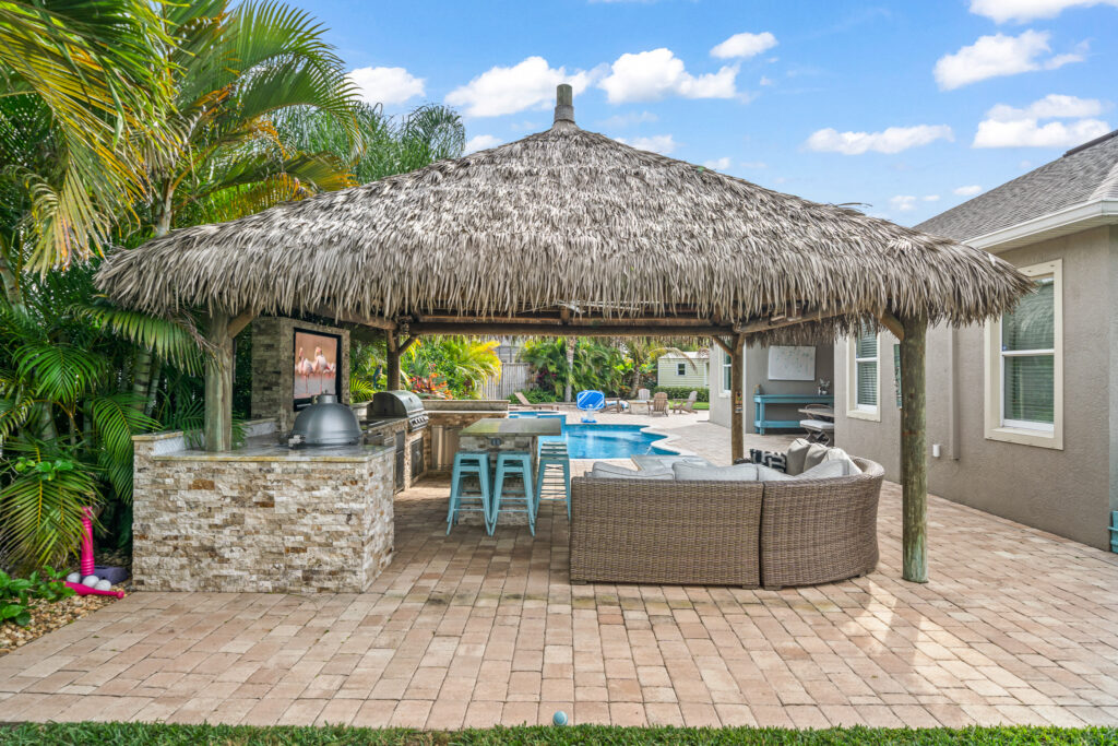 Merritt Island, FL 12