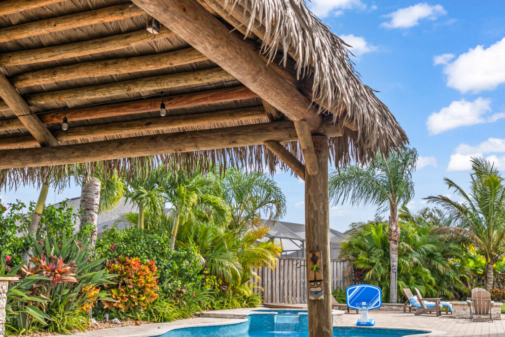 Merritt Island, FL 11