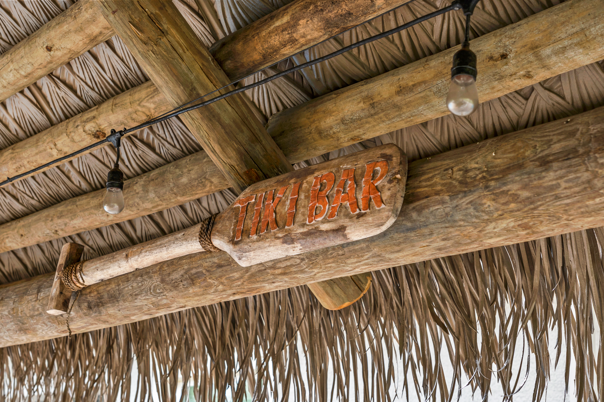 Merritt Island, FL 10