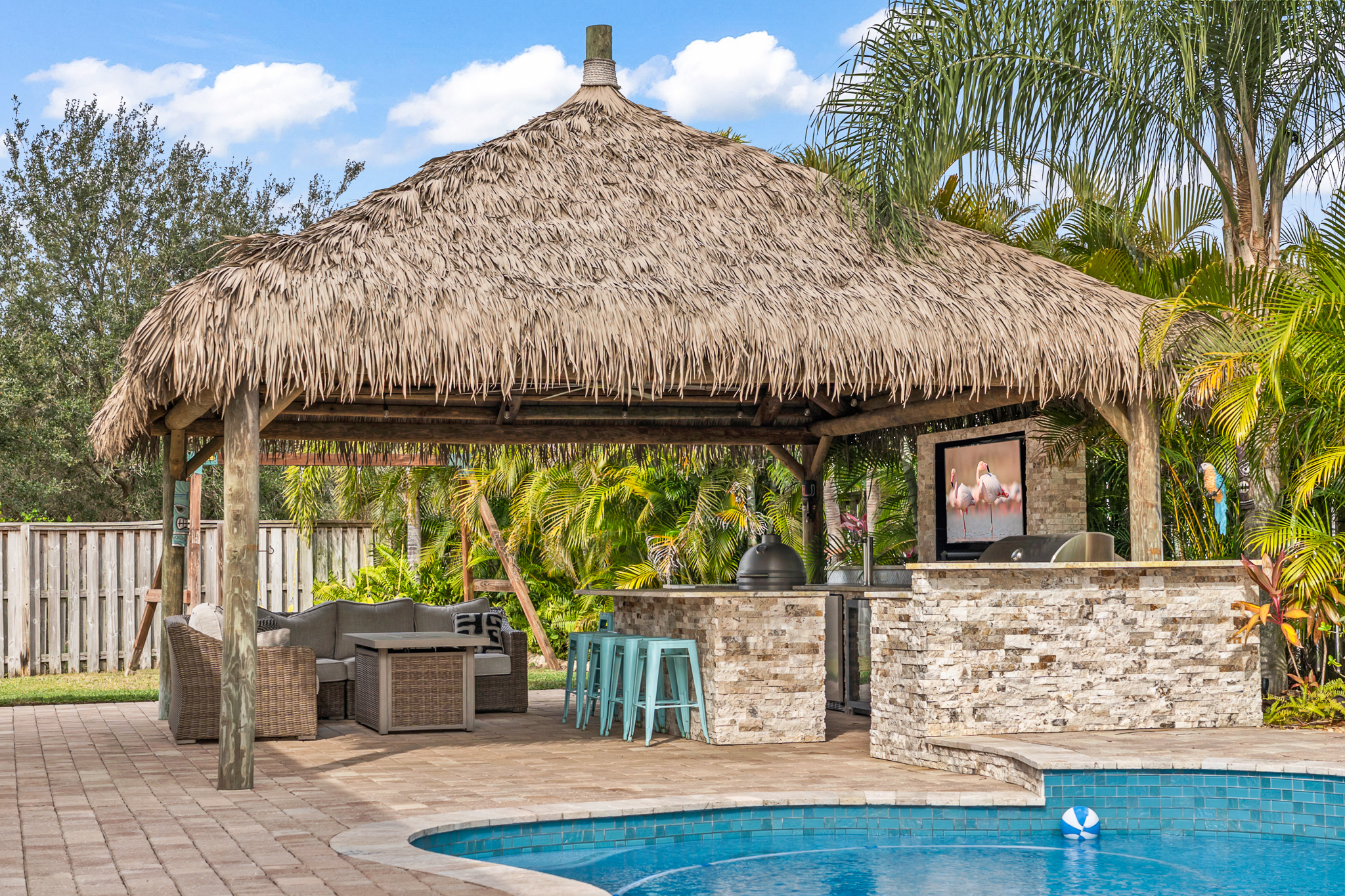 Merritt Island, FL 1