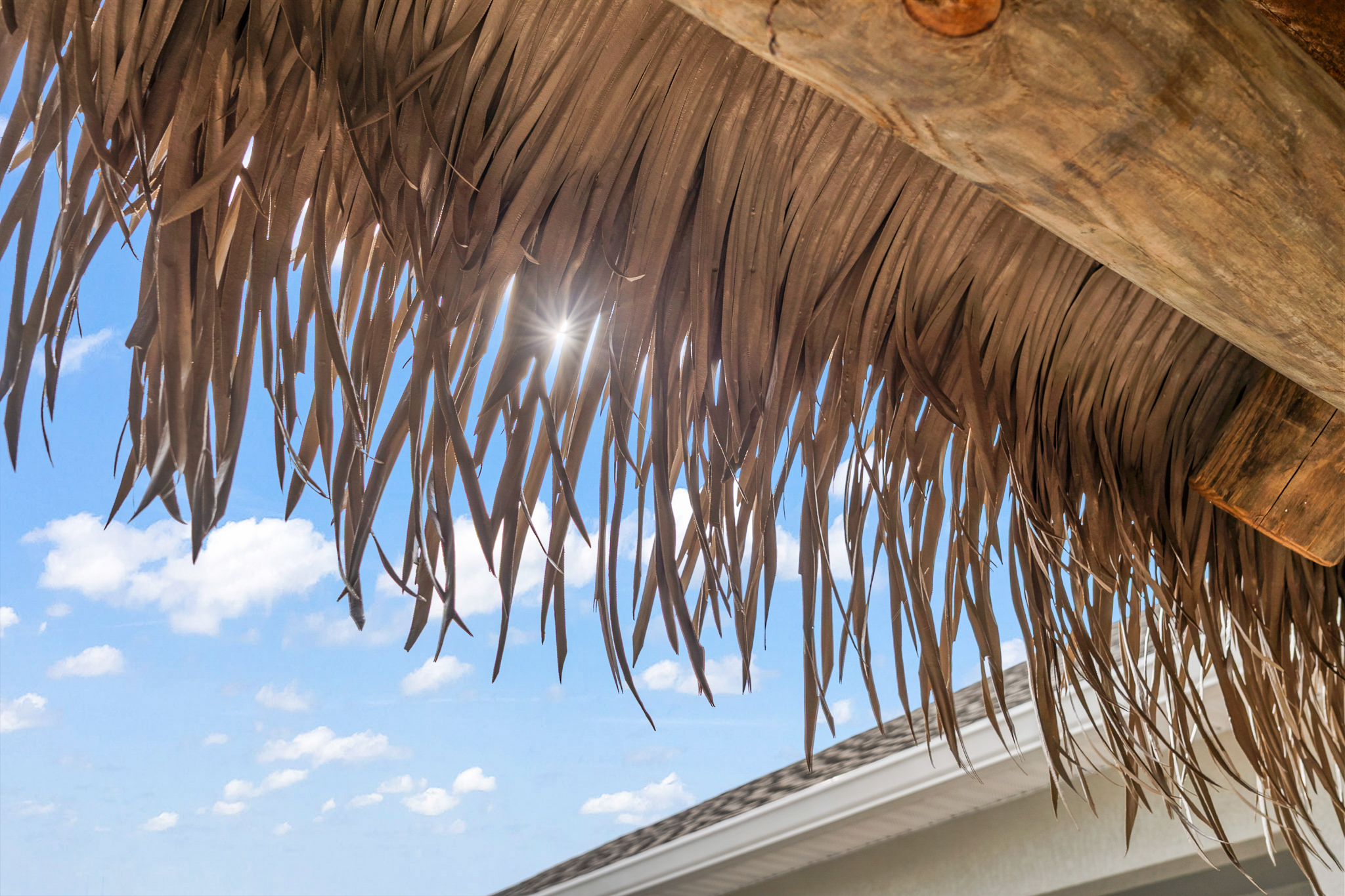 Merritt Island, FL 7