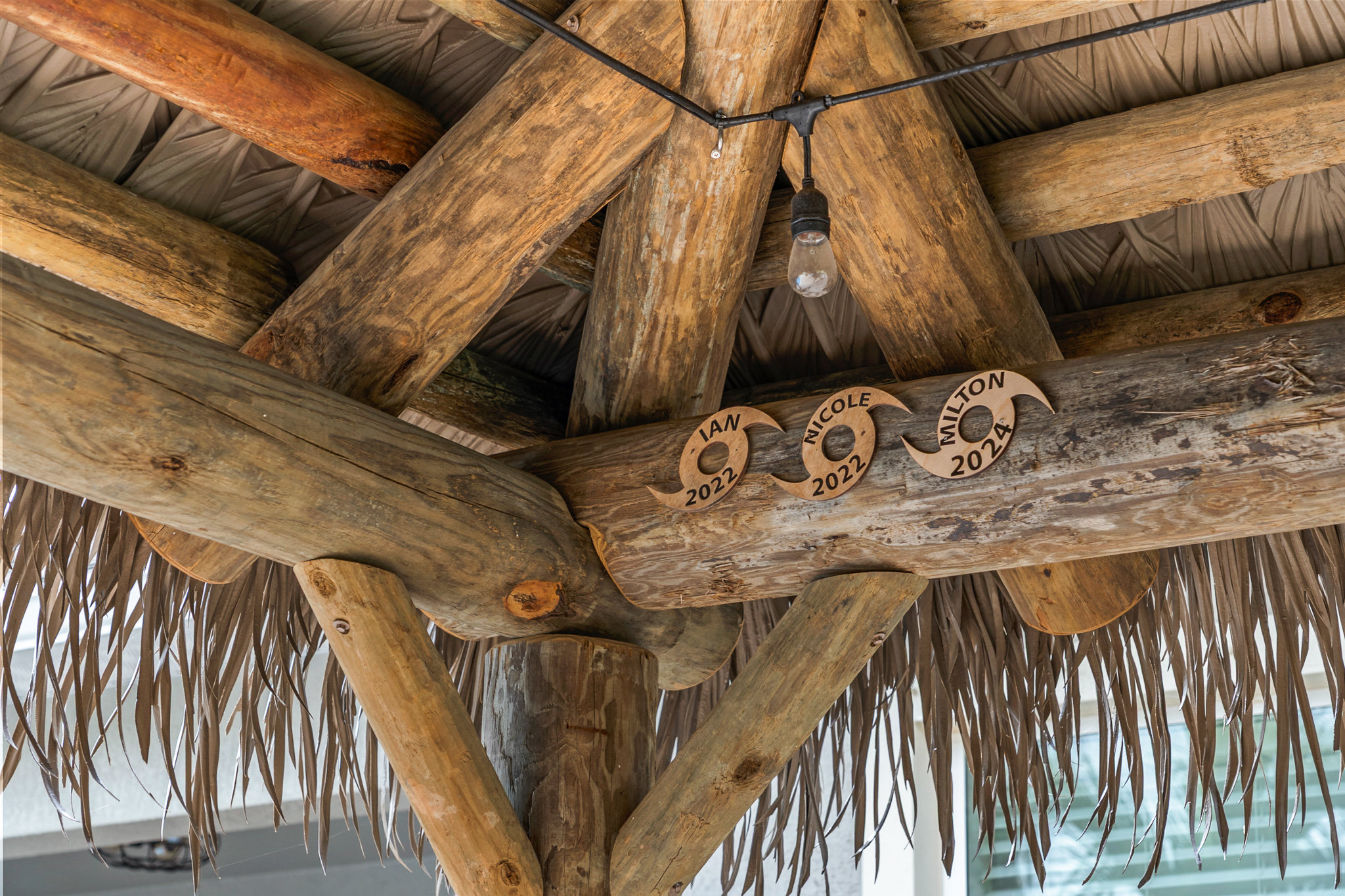 Merritt Island, FL 4