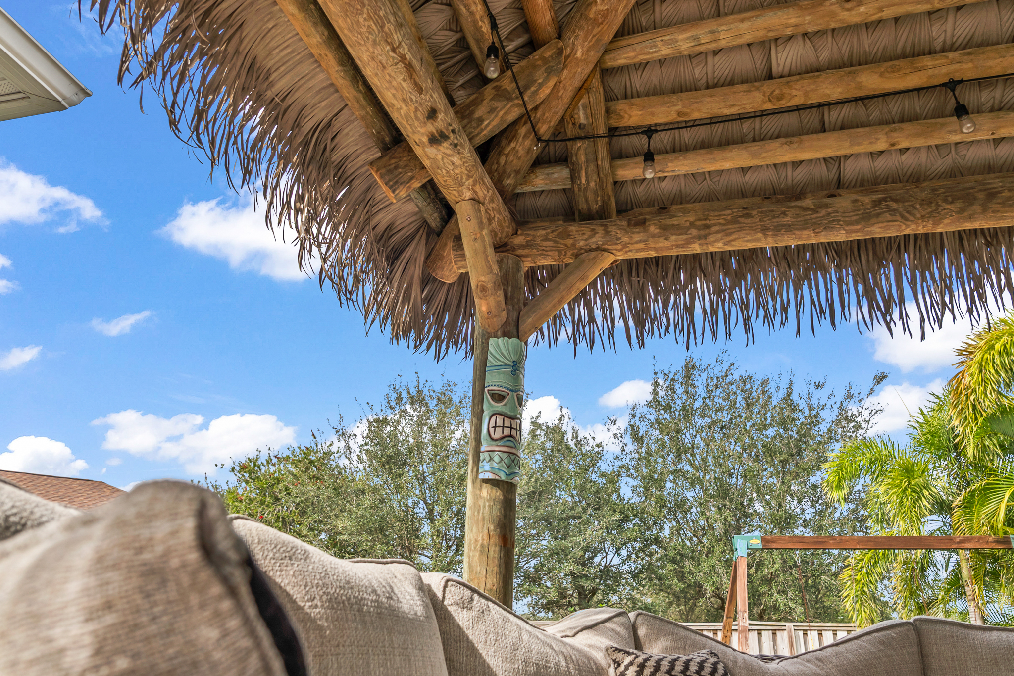 Merritt Island, FL 2