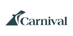 Brands-Who-Trust-Us-LogosCarnival 1