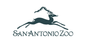 Brands-Who-Trust-Us-LogosSan-Antonio-Zoo 1
