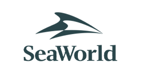 Brands-Who-Trust-Us-LogosSea-World 1
