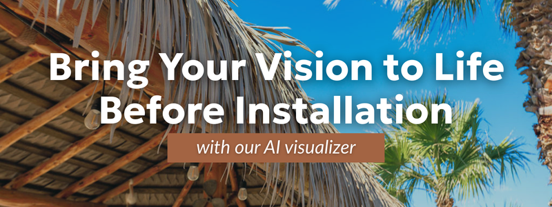 Email Header (800 x 300 px)