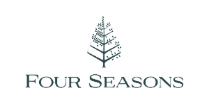 Endureed_Brands-Who-Trust-Us_deep-aqua_Four-Seasons 1